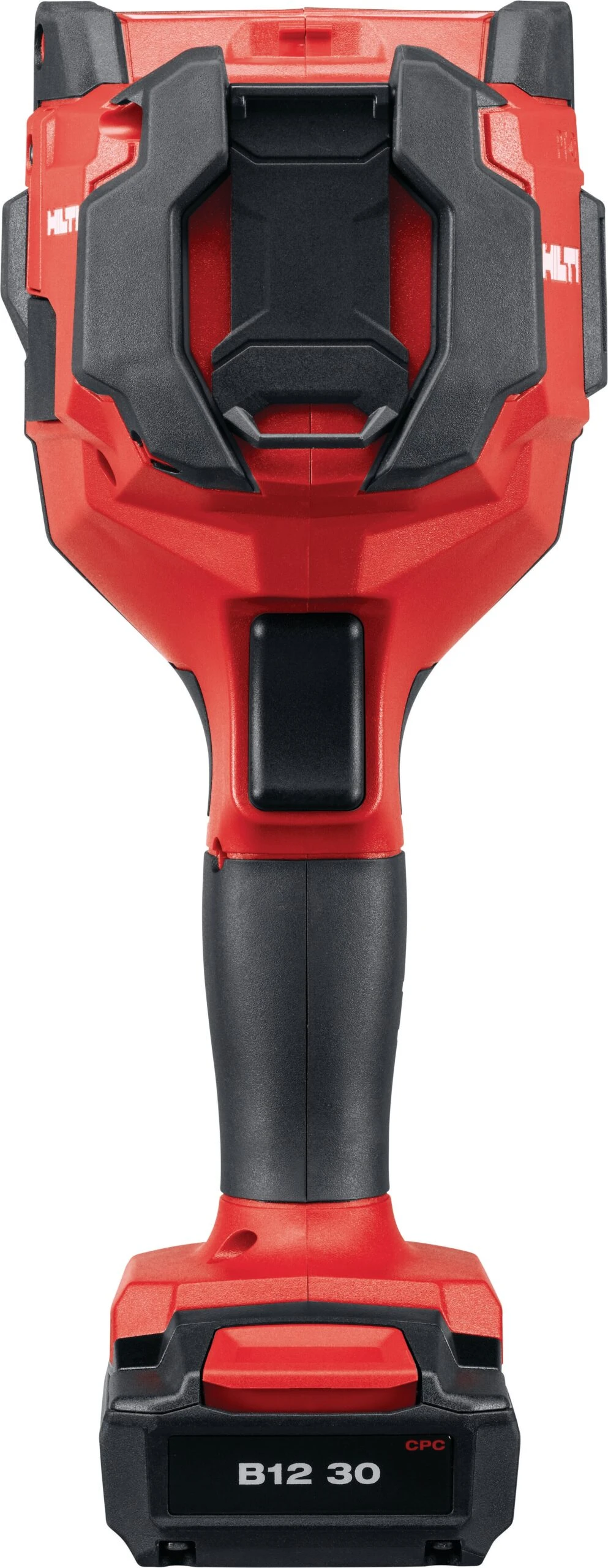 PT-C Thermal Camera 2 PT-C Thermal Camera - Image 2