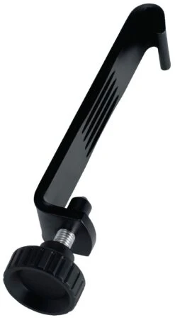 Depth Gauge DD-HD30-ES