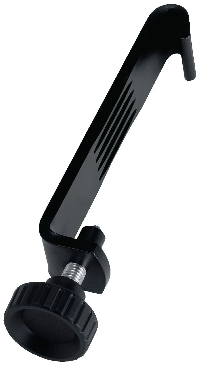 Depth Gauge DD-HD30-ES 1 Depth Gauge DD-HD30-ES