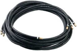 Pressure Hose 7m Assy