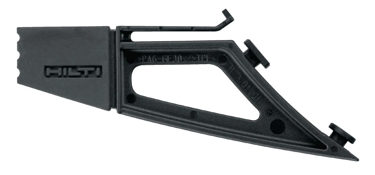 Support Leg X-120 SL 1 Support Leg X-120 SL