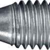 X-EM8H P8 Threaded Studs