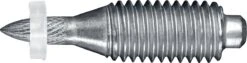 X-EM8H P8 Threaded Studs