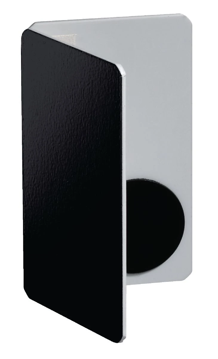 Target Plate PDA 50 1 Target Plate PDA 50