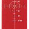 Target Plate - Imperial PMA 55 3 Pk
