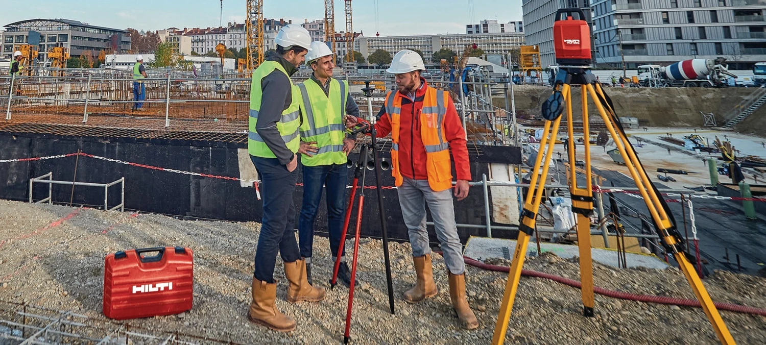 PLT 400 ACCESSORY STARTER PACK 1 PLT 400 ACCESSORY STARTER PACK