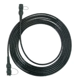 Control Cable, 30ft, TS20-E Wall Saw