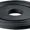 X-FCP Sealing Ring
