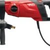 DD 150-U Core Drill