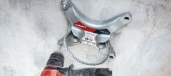 HAP 2.5 Hoist Anchor Plate 9 HAP 2.5 Hoist Anchor Plate -Hilti Shop 9513647996958
