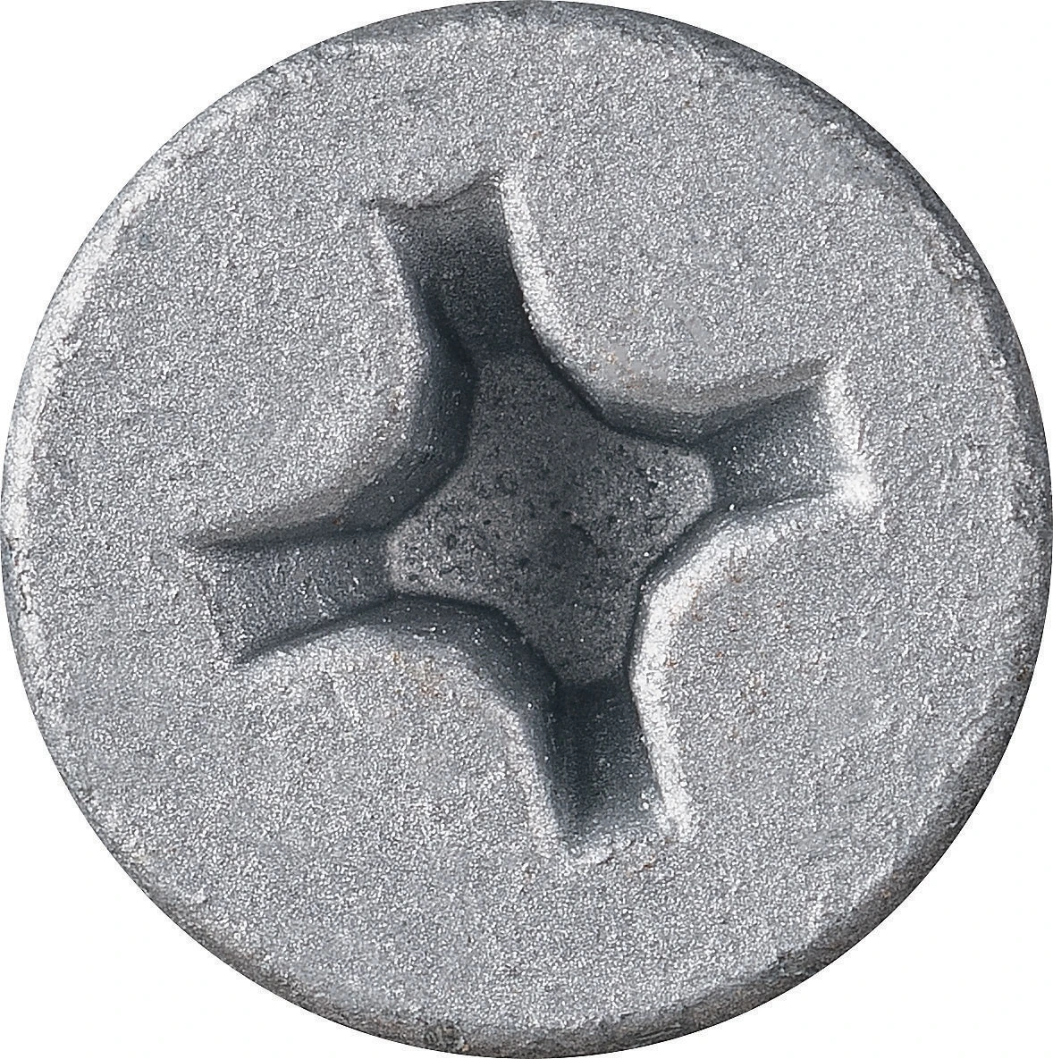 Kwik-Con+ Phillips Countersunk Flat Head Screw Anchor 2 Kwik-Con+ Phillips Countersunk Flat Head Screw Anchor - Image 2