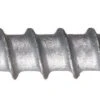 KWIK-Con+ Torx Hex Head Screw Anchor