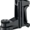Wall Mount With Magnetic Bracket PMA 94