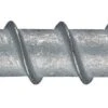 KH-EZ CRC Screw Anchor