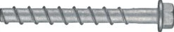 KH-EZ CRC Screw Anchor