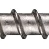 KH-EZ SS316 Screw Anchor