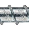 KH-EZ C Countersunk Screw Anchor