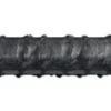 HAC-V Front-of-slab Rebar Channel