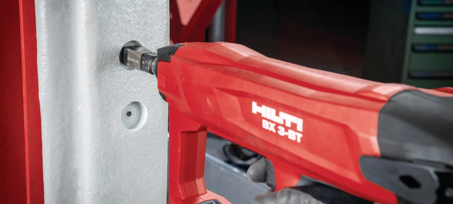 MF Threaded Standoff Adapter 9 MF Threaded Standoff Adapter - Image 9