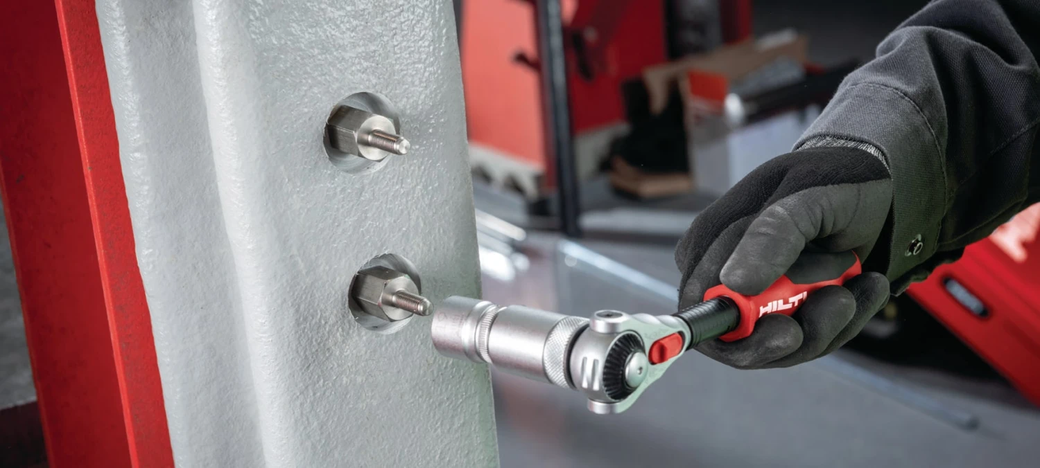 MF Threaded Standoff Adapter 13 MF Threaded Standoff Adapter - Image 13