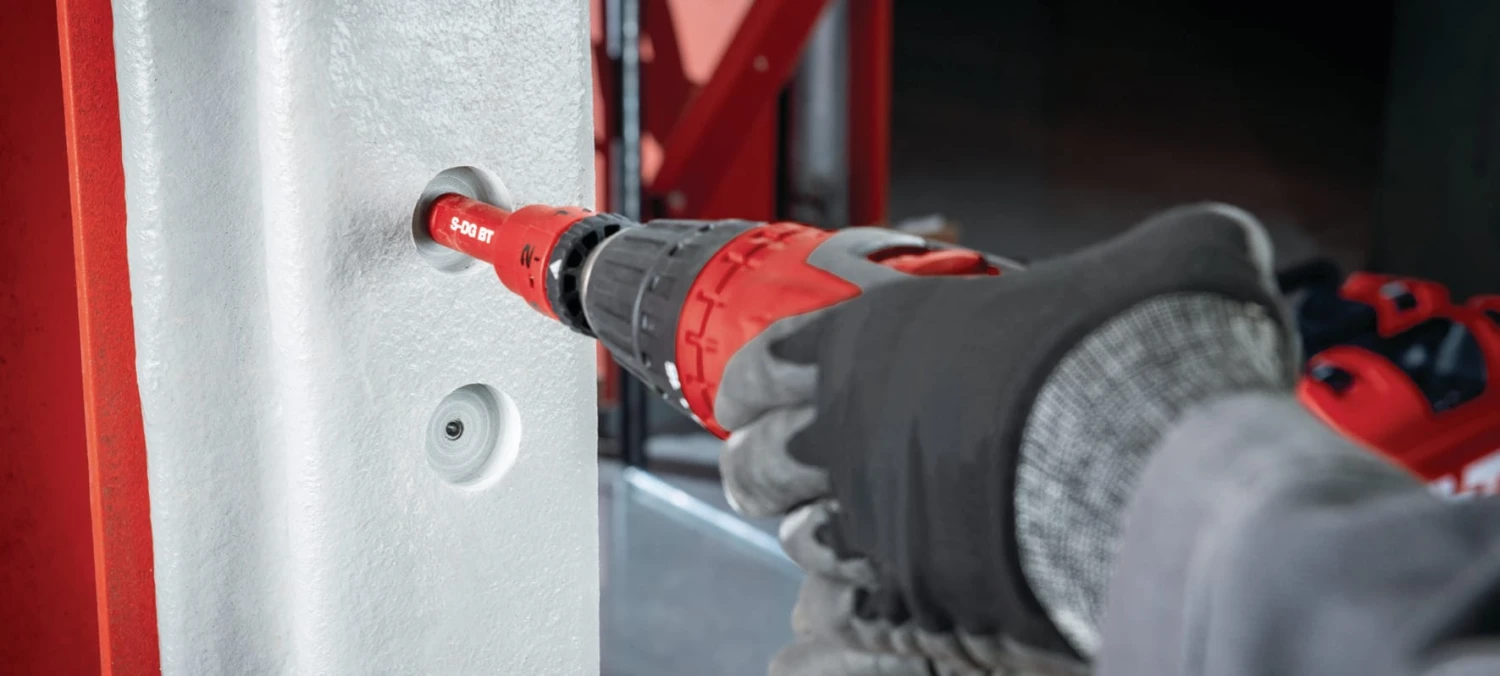 MF Threaded Standoff Adapter 8 MF Threaded Standoff Adapter - Image 8