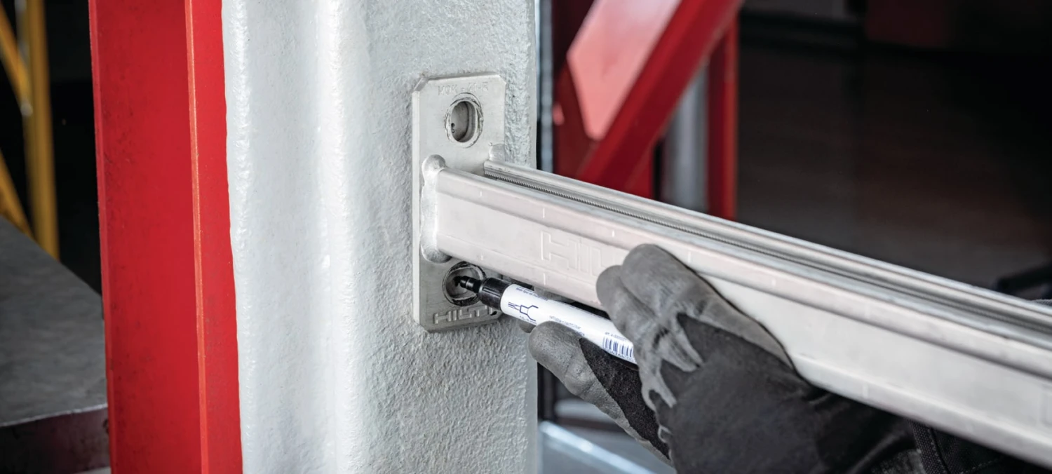 MF Threaded Standoff Adapter 5 MF Threaded Standoff Adapter - Image 5