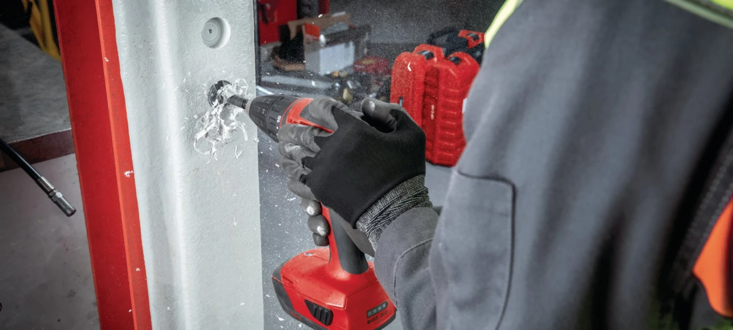 MF Threaded Standoff Adapter 6 MF Threaded Standoff Adapter - Image 6