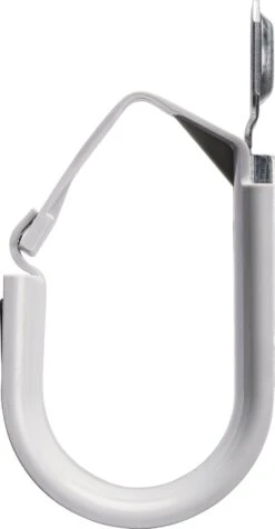 X-DH Data Cable Hook 10 X-DH Data Cable Hook -Hilti Shop 9523836321822