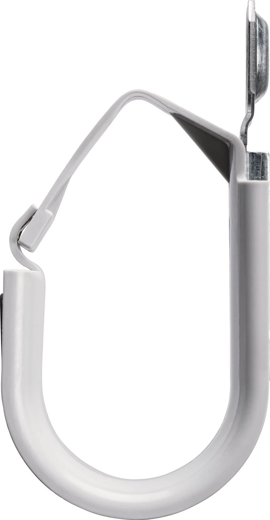 X-DH Data Cable Hook 5 X-DH Data Cable Hook - Image 5