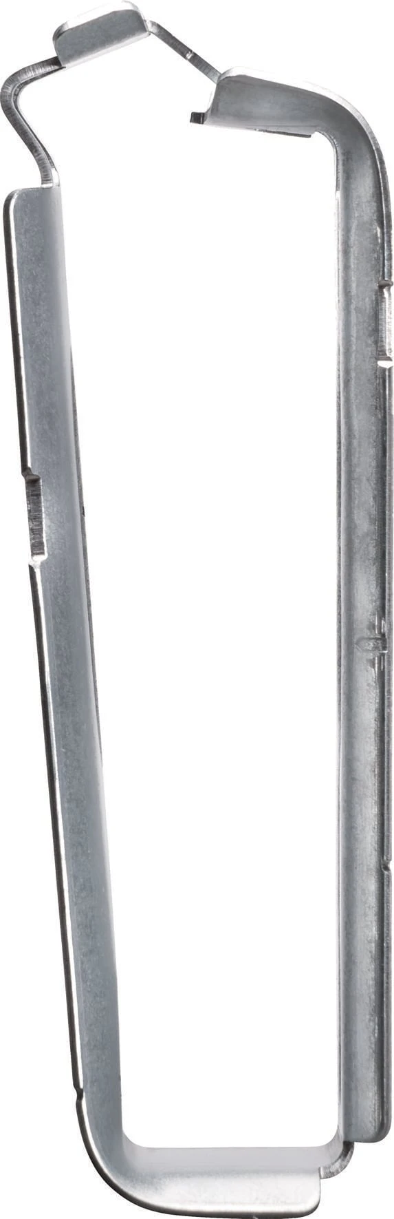 X-MS Cable Stacker 2 X-MS Cable Stacker - Image 2