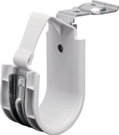 X-DH Data Cable Hook 8 X-DH Data Cable Hook -Hilti Shop 9523836583966