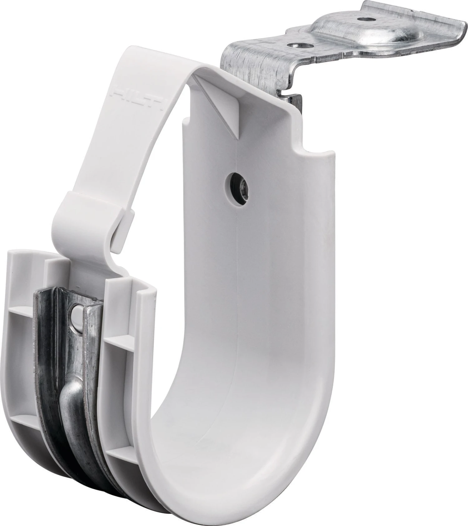 X-DH Data Cable Hook 3 X-DH Data Cable Hook - Image 3