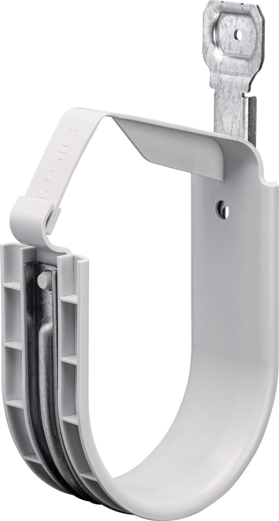 X-DH Data Cable Hook 2 X-DH Data Cable Hook - Image 2