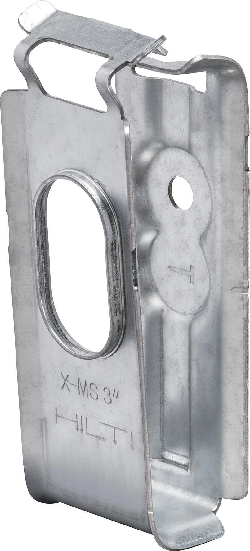 X-MS Cable Stacker 1 X-MS Cable Stacker