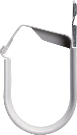 X-DH Data Cable Hook 9 X-DH Data Cable Hook -Hilti Shop 9523836846110