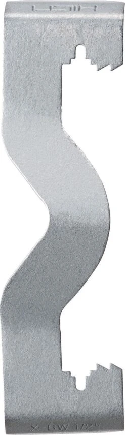 X-BW MC Batwing 10 X-BW MC Batwing -Hilti Shop 9523837042718