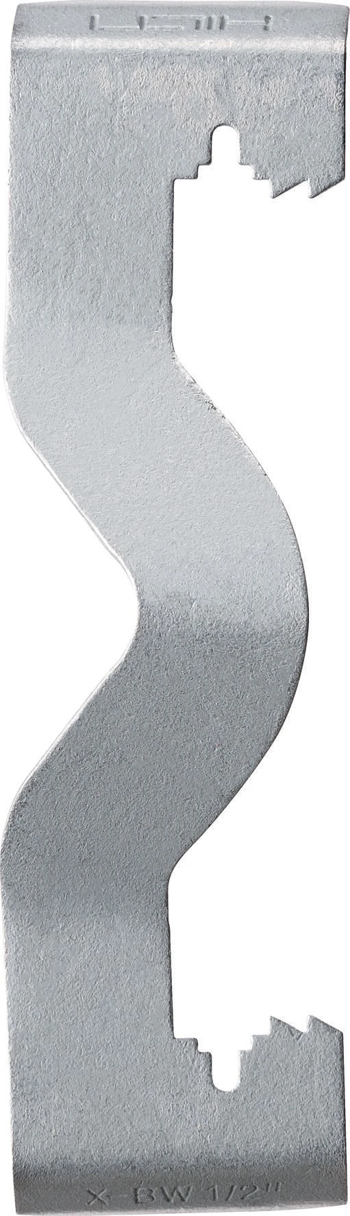 X-BW MC Batwing 5 X-BW MC Batwing - Image 5