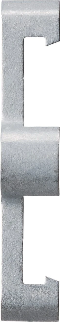 X-BW MC Batwing 11 X-BW MC Batwing -Hilti Shop 9523837173790