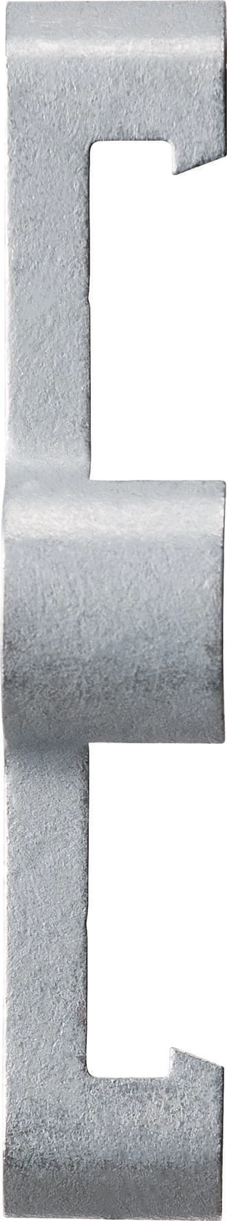 X-BW MC Batwing 6 X-BW MC Batwing - Image 6