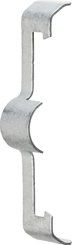 X-BW MC Batwing 8 X-BW MC Batwing -Hilti Shop 9523837435934