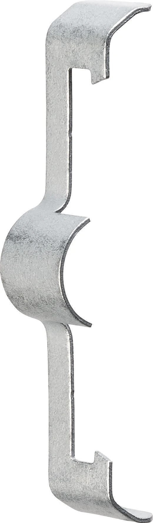 X-BW MC Batwing 3 X-BW MC Batwing - Image 3