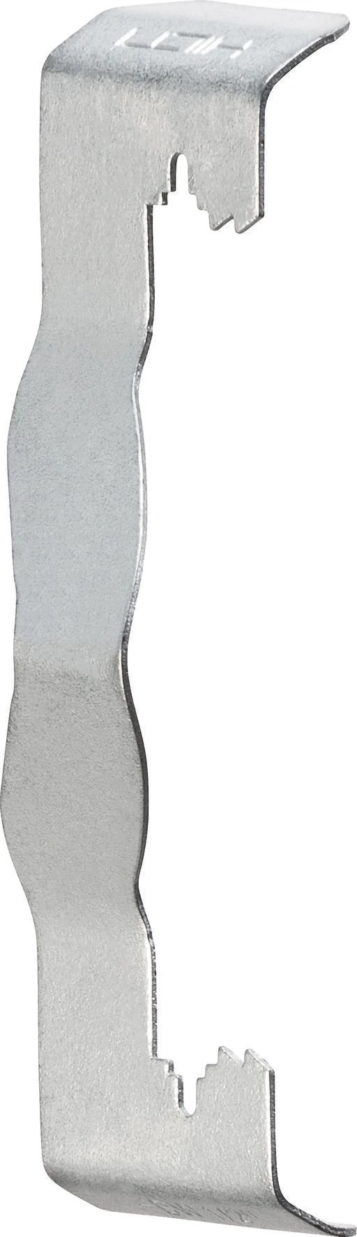 X-BW MC Batwing 2 X-BW MC Batwing - Image 2