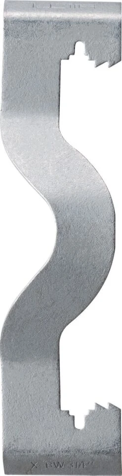 X-BW MC Batwing 9 X-BW MC Batwing -Hilti Shop 9523903103006