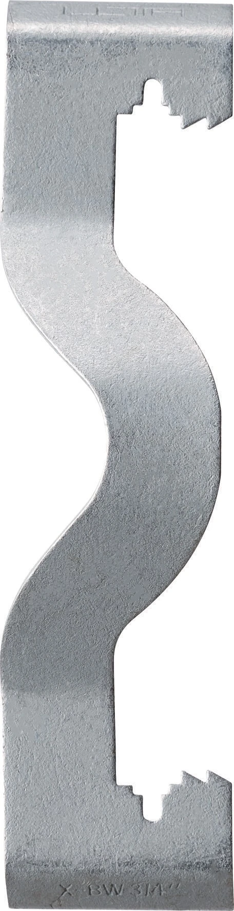 X-BW MC Batwing 4 X-BW MC Batwing - Image 4