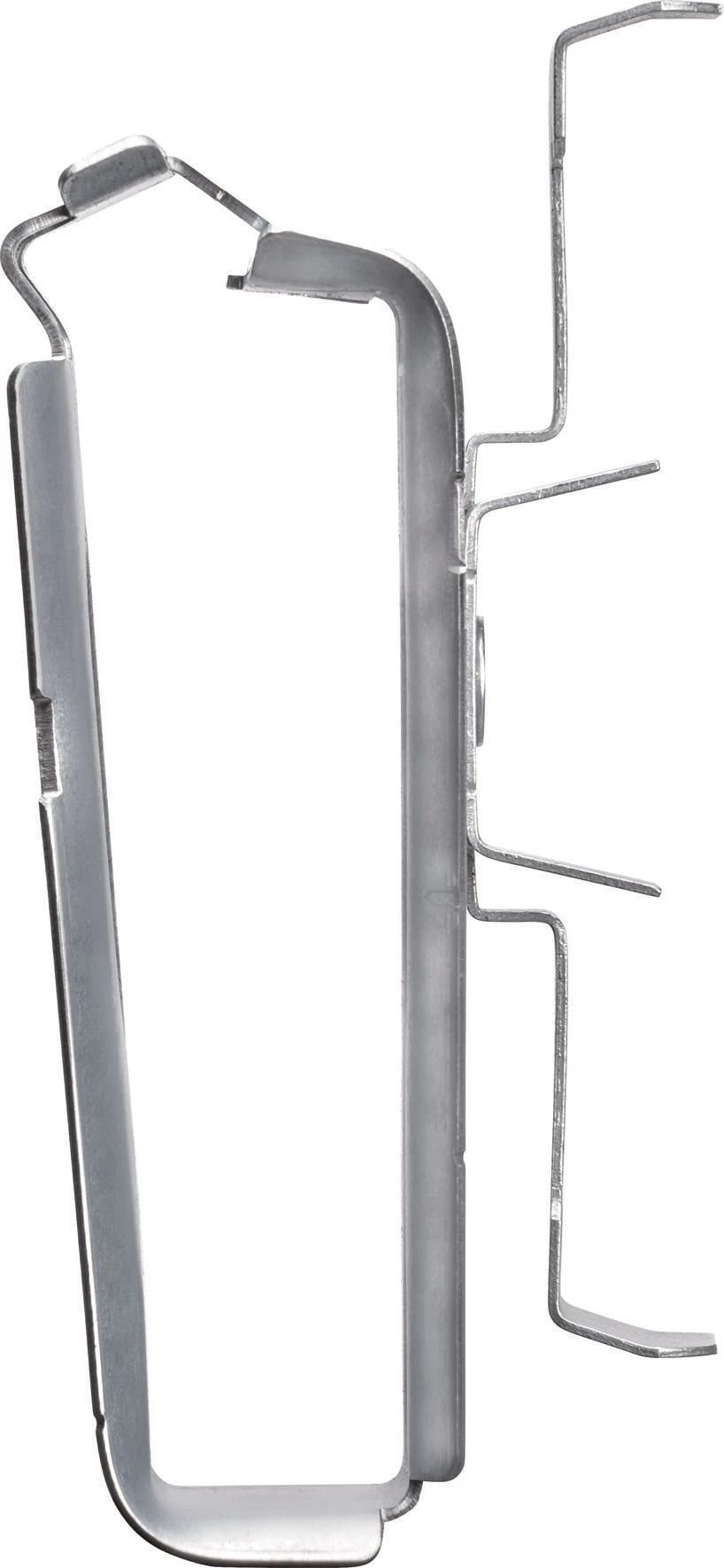 X-MS BW Cable Stacker With Batwings 2 X-MS BW Cable Stacker With Batwings - Image 2