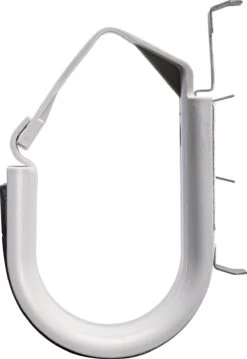 X-DH BW Data Cable Hook With Batwings -Hilti Shop 9523903430686