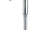 X-DR S ALH Drop Rod With Nail