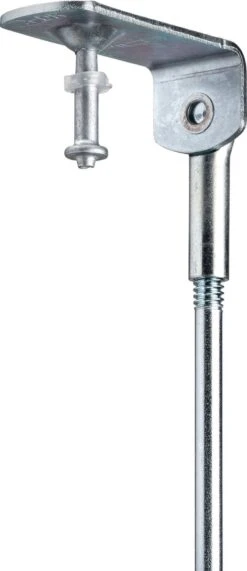X-DR S ALH Drop Rod With Nail