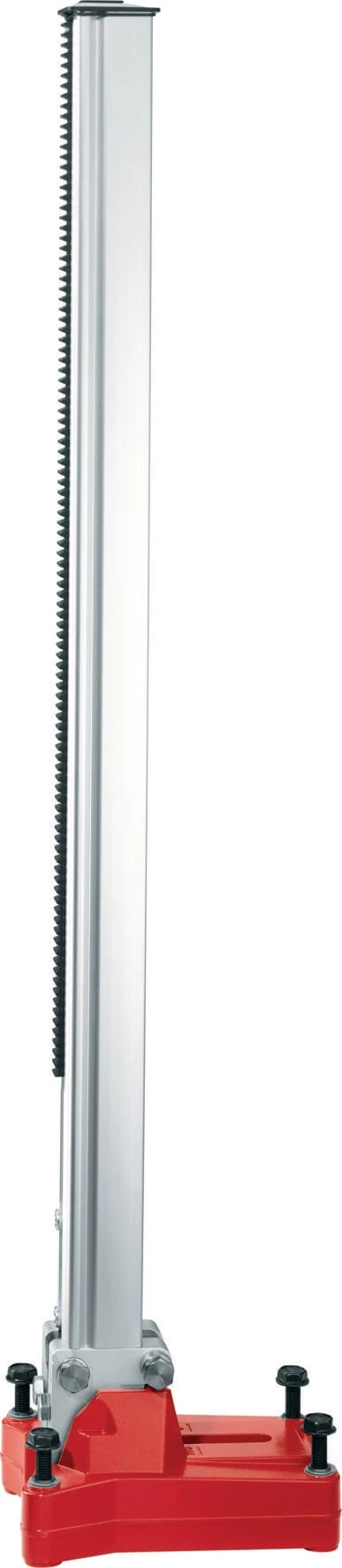 Drilling Stand DD-ST 120 SFM 1 Drilling Stand DD-ST 120 SFM