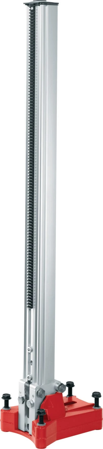 Drilling Stand DD-ST 120 SFM 2 Drilling Stand DD-ST 120 SFM - Image 2